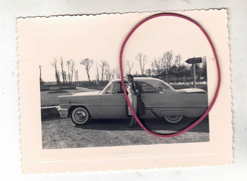 Photo foto auto automobile - foto,