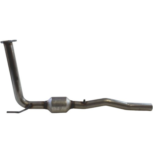Katalysator bosal 099 909 - bosal, 099-909