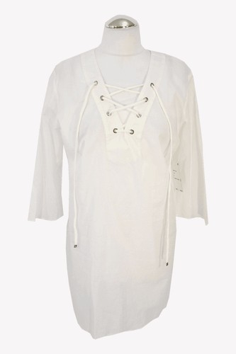 Michael kors damen bademode - kors,
