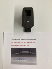 Opel Omega B Caravan