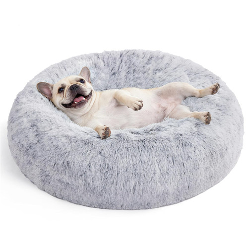 Feandrea hundebett donut - feandrea,