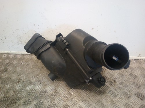 Bmw 5er 4 benzin - 5er, 09-17