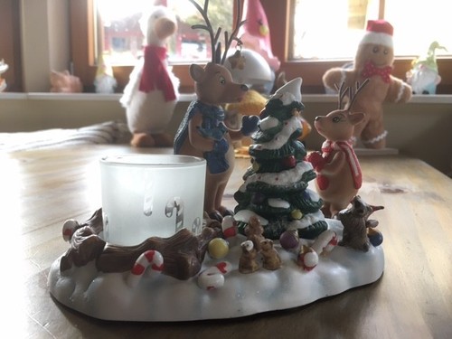 Partylite teelichthalter - partylite,