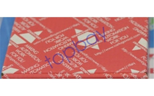 1pc carlo gavaazzi new - gavaazzi,