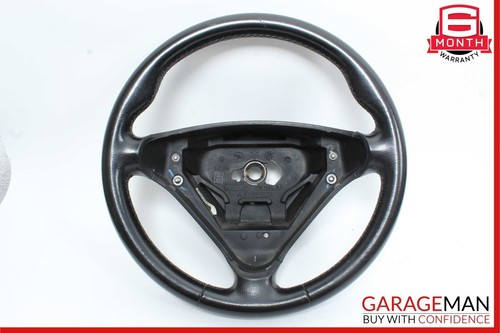 Mercedes r171 slk280 - 05-08,