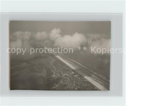 Juist nordseebad - juist,