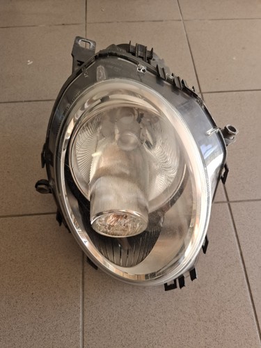Scheinwerfer rechts mini r55 - mini,