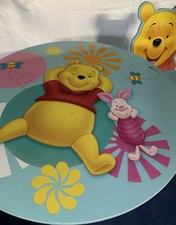Winnie Puuh Kindertisch Tisch