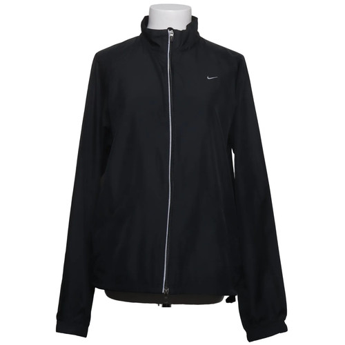 Nike trainingsjacke damen - nike,,