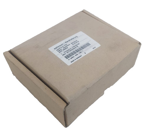 Siemens unify optipoint 500 - unify,