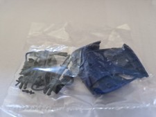 Roco Regioshutte BR650