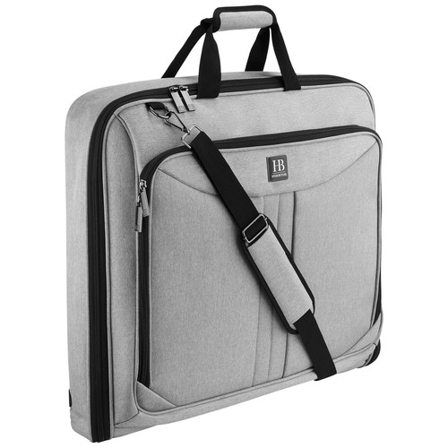 Kleidersack reisetasche - kleidersack,