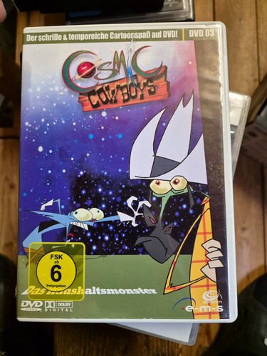 Dvd filme - dvd,