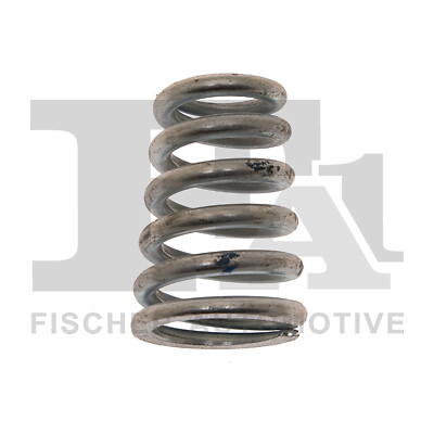 Fa1 125 905 feder - fa1, 125-905