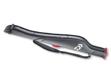 DAIWA Hardcase Rutenfutteral