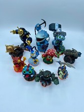 Skylanders Giants gebrauchte