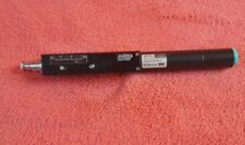 Pusher Motor MICOS MP-20L