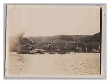 Lorch am Rhein Rheingau 1931 -