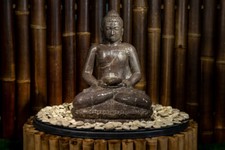 Brunnen Springbrunnen