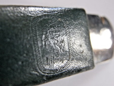 Bitburger Pils Wappen ° Bitte