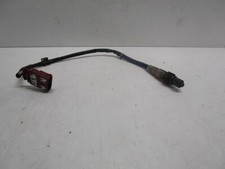Lambdasonde Nach Kat 06A906262AR SEAT IBIZA II (6K1) 1.4I