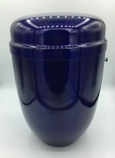 Urne Neu mit Absenkschnüre