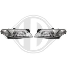 4473485 Scheinwerfer Satz für