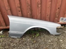 Orig. W126 Kotflügel vorne
