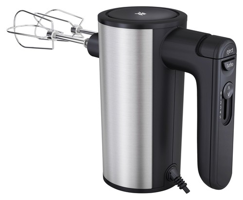 Wmf kult handmixer - wmf,