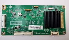 Philips TV LED Treiber 715G7048-T01-000-005Y aus 48PFK6300 T-CON / TCON