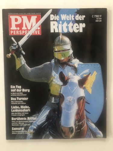 Die welt - m.,