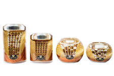 Gilde Dreamlight Kerzenhalter