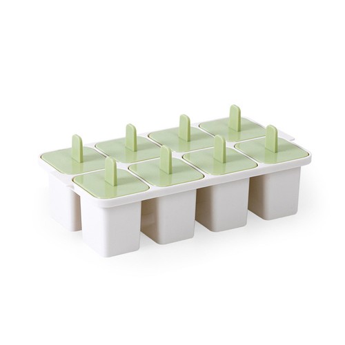 Diy eis stiel schimmel - am,