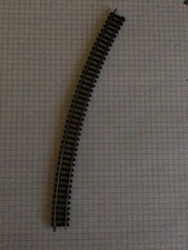 Arnold spur n Gleise 1530