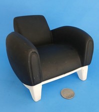 De Sede D5-57 Bugatti Armchair