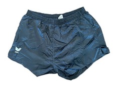 Erima Vintage Herren Shorts