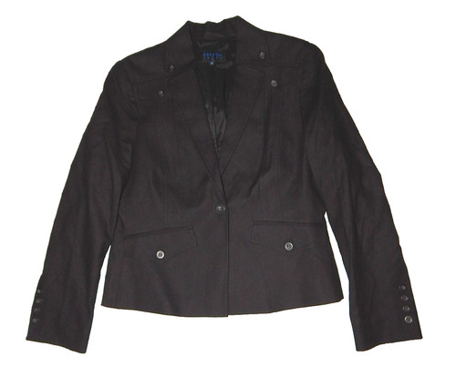 Escada sport blazer - escada,