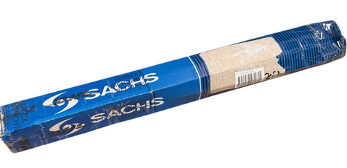 Sachs 310 950 - 310,
