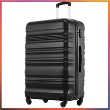 Eleganter Reisekoffer COOLIFE