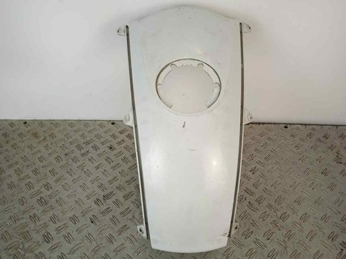 46632313798 treibstofftank - treibstofftank, /