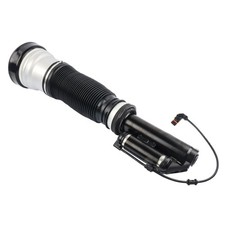 Luftfederbeine Stoßdämpfer