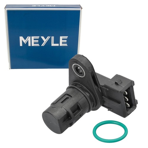 Meyle nockenwellensensor für - meyle,