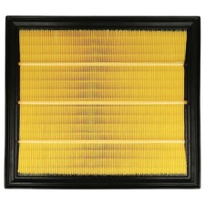 Luftfilter für Hako VC 800 W