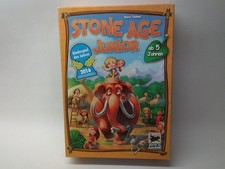 HANS IM GLÜCK - STONE AGE