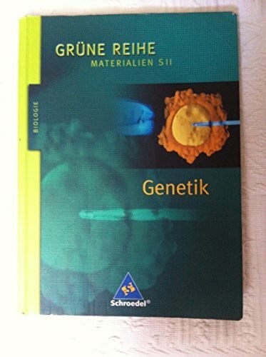 Grüne reihe materialien für - reihe.,