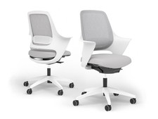 Ergotopia WellBack B-Ware -