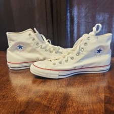 Converse Chuck Taylor All Star