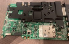 Main board eax68303205 - main,
