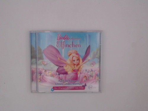 Elfinchen hsp film auch - elfinchen, die