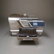 HP Officejet Pro 8600 Plus